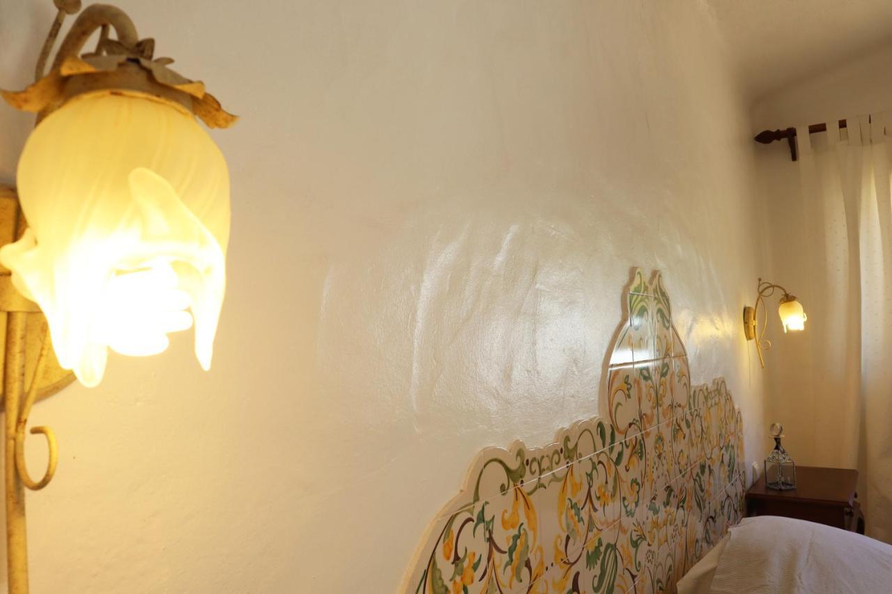 Villa Laranjal Mexilhoeira Grande 외부 사진