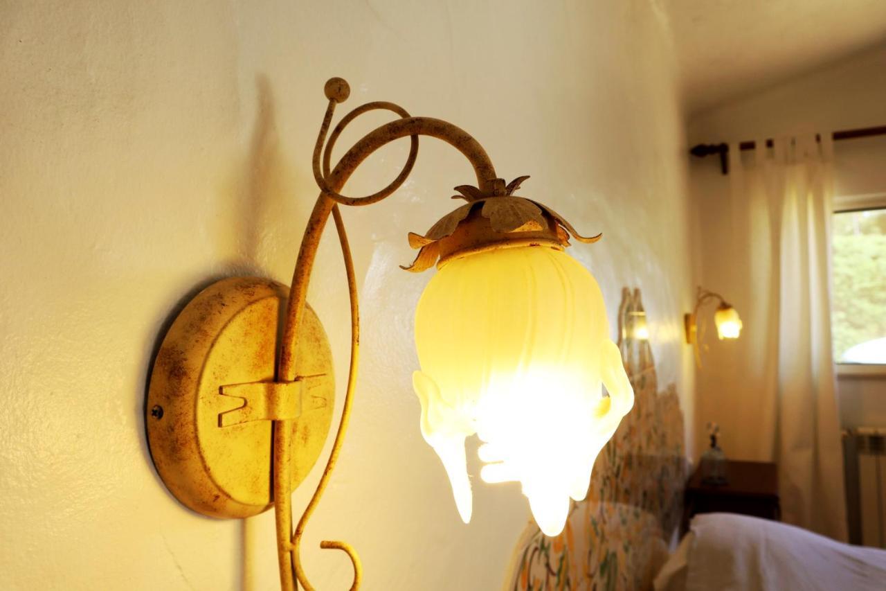 Villa Laranjal Mexilhoeira Grande 외부 사진